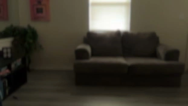 therealferrarii 04-05-2026 Gay Recording - gag suck