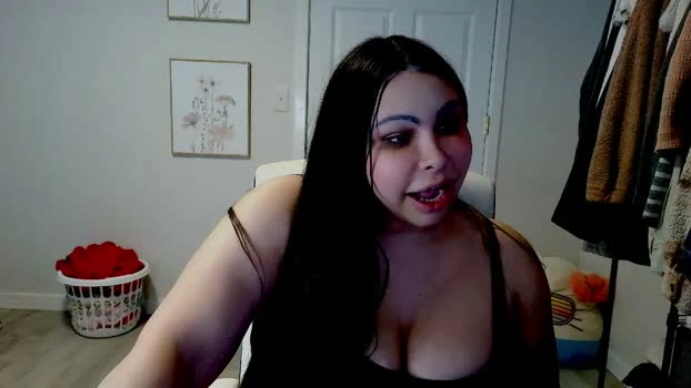 ts_day 04-05-2026 Gay Recording - sweet sexybody