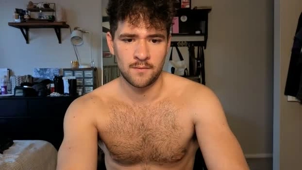 uncutbro55 05-05-2026 Gay Recording - fuckface fuck