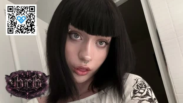 vailyreb 04-05-2026 Gay Recording - sexytrans gag