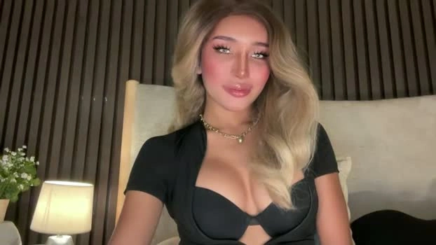 yourlovingpearlita1000 05-05-2026 Gay Recording - Ladyboy dirty