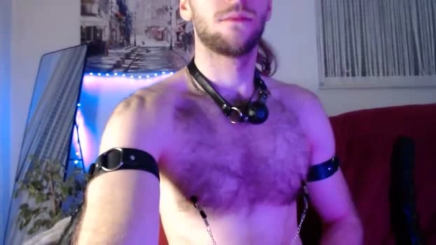 alpha_jax 06-05-2026 Gay Recording - lovense Download