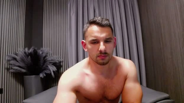 antoniovalentinidiamond 06-05-2026 Gay Recording - jerkoff gag