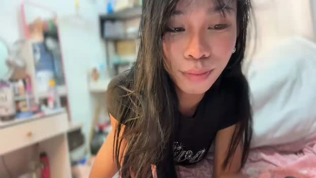 asian_aki 05-05-2026 Gay Recording - strip kink