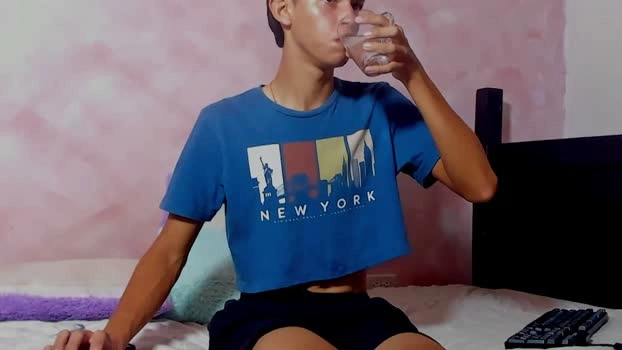 baby_noaht