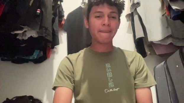 basicflxpx 05-05-2026 Gay Recording - hard sexy