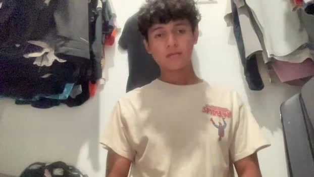 basicflxpx 06-05-2026 Gay Recording - bigballs wank