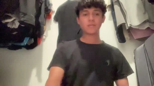 basicflxpx 06-05-2026 Gay Recording - Ass hardcock