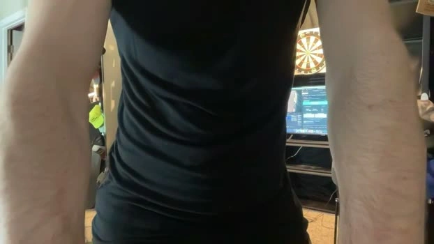 brad_bounce 05-05-2026 Gay Recording - beautiful analtoy