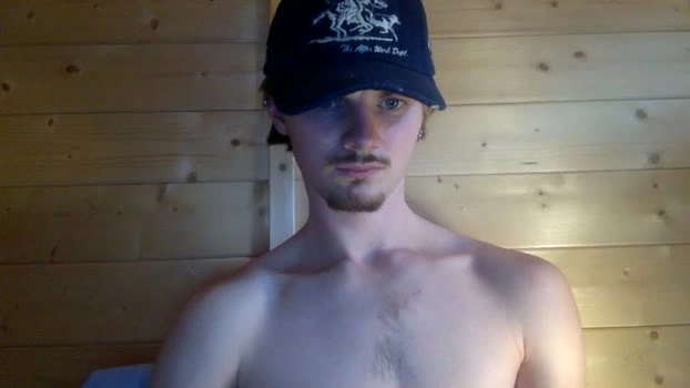 chatwithobi 05-05-2026 Gay Recording - fuckface toys