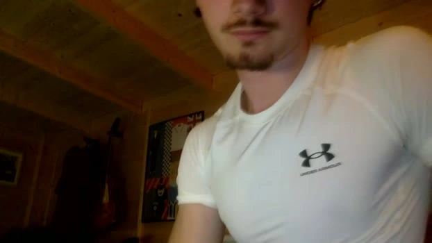 chatwithobi 05-05-2026 Gay Recording - deep Topless