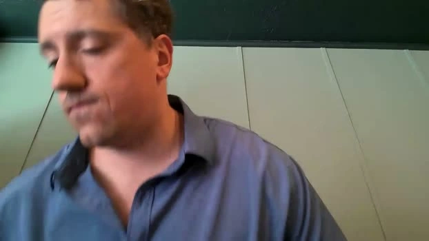 chillinchef420 05-05-2026 Gay Recording - big playtime