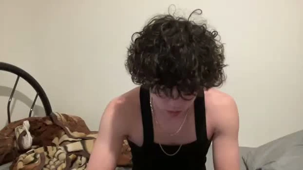 chris_baker1 06-05-2026 Gay Recording - nude Naked