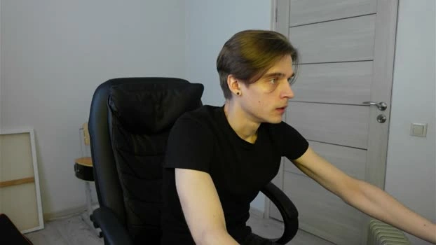 david_heath 05-05-2026 Gay Recording - horny Naked