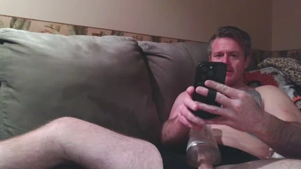 dilfiguess1