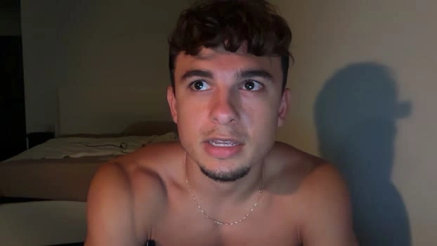 domd3 06-05-2026 Gay Recording - kinky jackoff