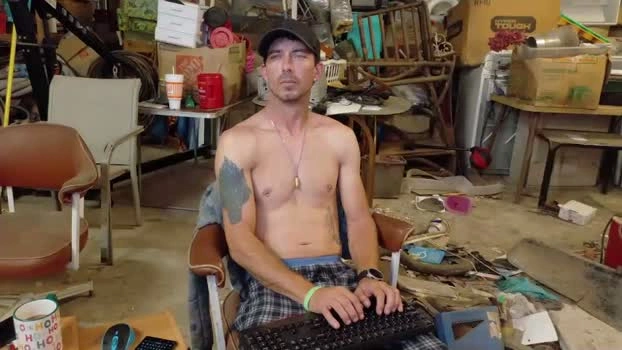 dritylilboy 06-05-2026 Gay Recording - Show amateur