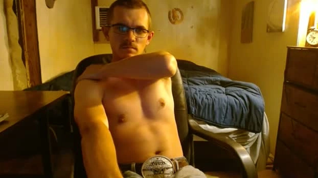 ethansteelexxx2 06-05-2026 Gay Recording - hard bigcock