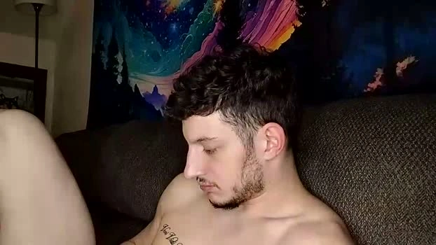 hardselfsucker1 06-05-2026 Gay Recording - striptease lick