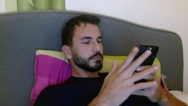 hornyasfuckk33 05-05-2026 Gay Recording - lovense striptease