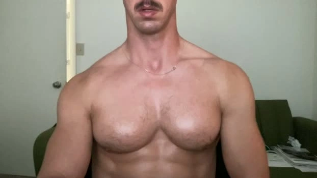 jared_cam 06-05-2026 Gay Recording - kinky cute