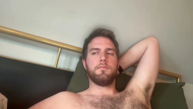 jasonmichaelxxx 05-05-2026 Gay Recording - strip sexyfeet
