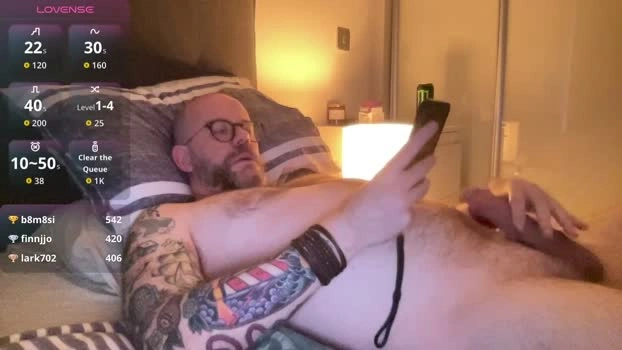 jumbojimbo999 06-05-2026 Gay Recording - suck prettyface