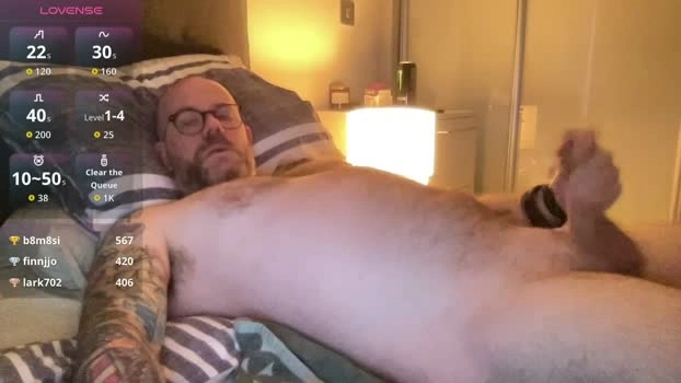 jumbojimbo999 06-05-2026 Gay Recording - dirty fuckhard
