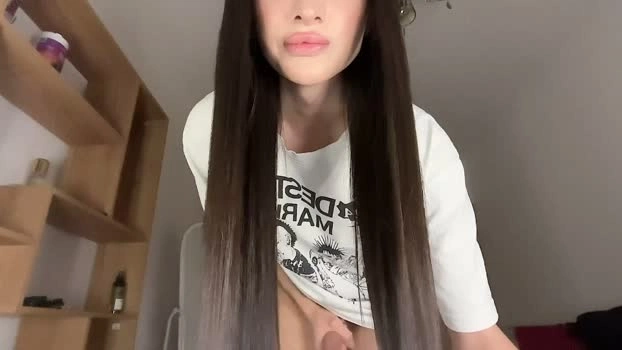 kim_oberlin 05-05-2026 Gay Recording - sweet Download