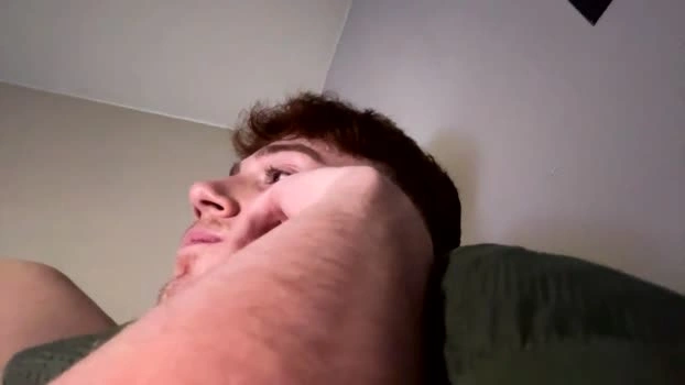 lukeh666 06-05-2026 Gay Recording - beautiful yummy