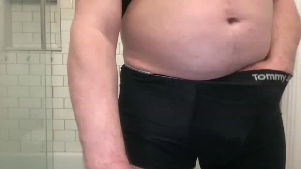 lvguynextdoor440656 06-05-2026 Gay Recording - Recorded show