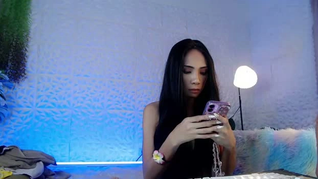 miss_sugar20 06-05-2026 Gay Recording - kiss sexytrans