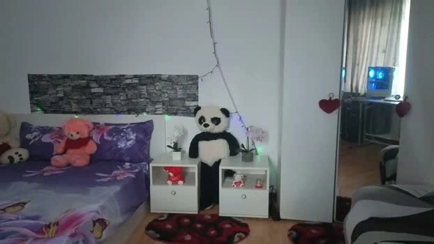 mistervybe