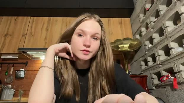 nloraaa 06-05-2026 Gay Recording - amateur beauty