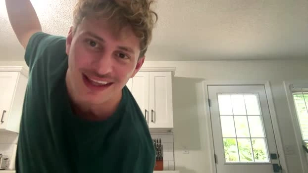 northofsouth_xxx 06-05-2026 Gay Recording - blowjob deepthroat