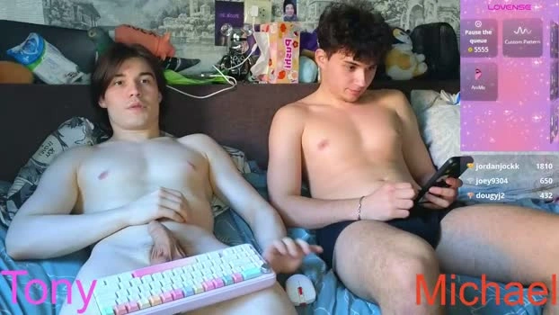 ololkd 05-05-2026 Gay Recording - naughty hardcock