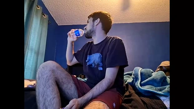 onlynormal 05-05-2026 Gay Recording - toy big