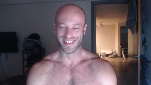 oregon87 06-05-2026 Gay Recording - hot naked