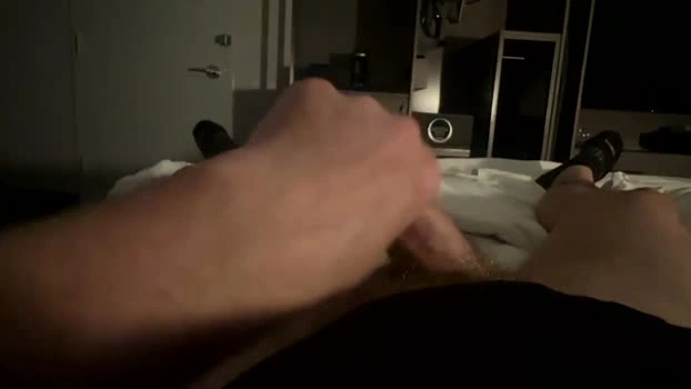 sofloguy16