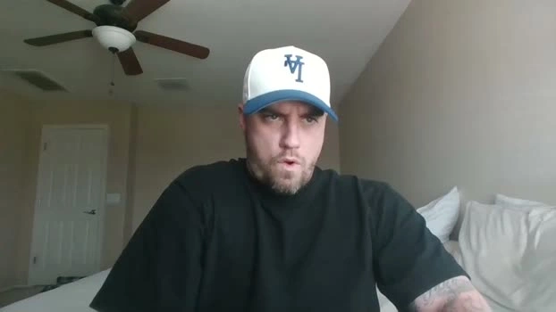 soft0ne 05-05-2026 Gay Recording - fingers fuckass