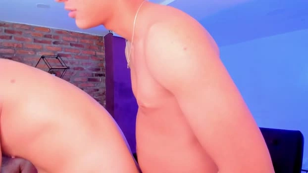 space_boys18 06-05-2026 Gay Recording - naughty Cam