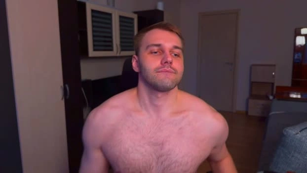 tasty_justin 06-05-2026 Gay Recording - fuckass sexy