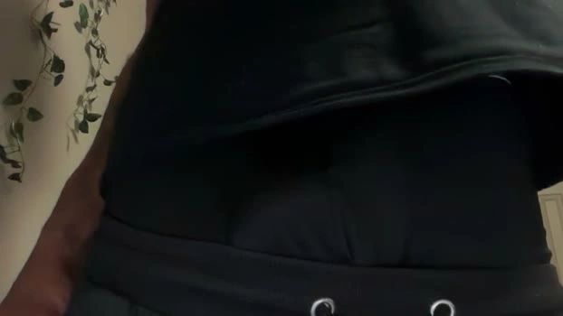 therealferrarii 06-05-2026 Gay Recording - kink blowjob
