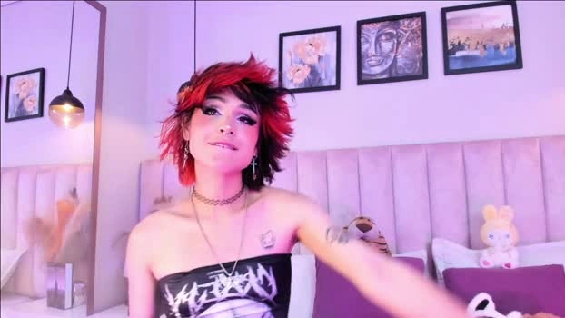 tracy_lee_ 06-05-2026 Gay Recording - sexybody naughty