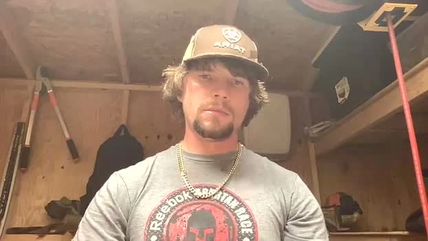 treeman817 06-05-2026 Gay Recording - dirty beautiful