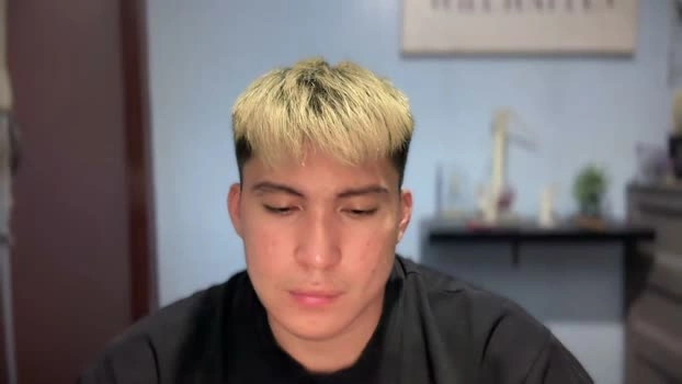 ur_jayqutee