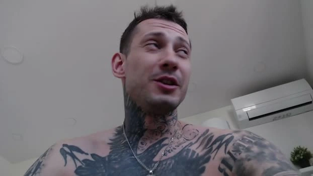 victor_rhino 06-05-2026 Gay Recording - bj-dildo Nude