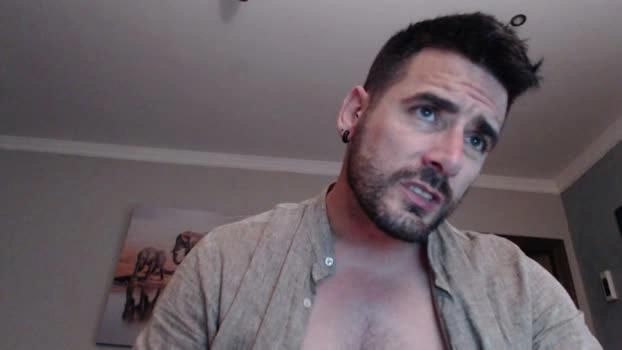 wapos__25 06-05-2026 Gay Recording - twink big