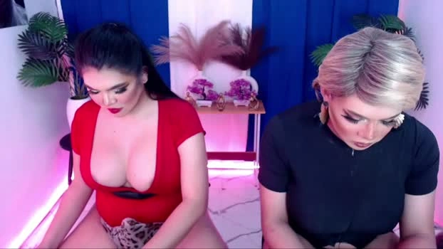 wetandwild10inches 05-05-2026 Gay Recording - bigcock boobs