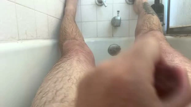 xoxowtf 06-05-2026 Gay Recording - jerking yummy